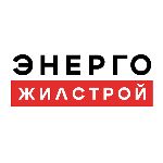Энергожилстрой